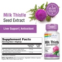 solaray-milk-thistle-seed-extract-175mg--3.jpg