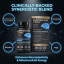 lumibrain-core-brain-supplement-for-memo-2.jpg
