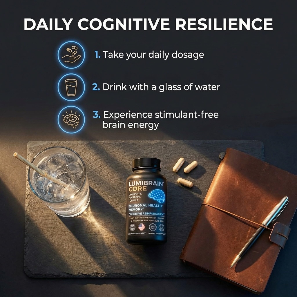 lumibrain-core-brain-supplement-for-memo-6.jpg
