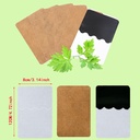 100-patches-moxibustion-herbal-warming-p-2.jpg