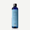 synchro---hydros-trace-mineral-drops-wit-6.jpg