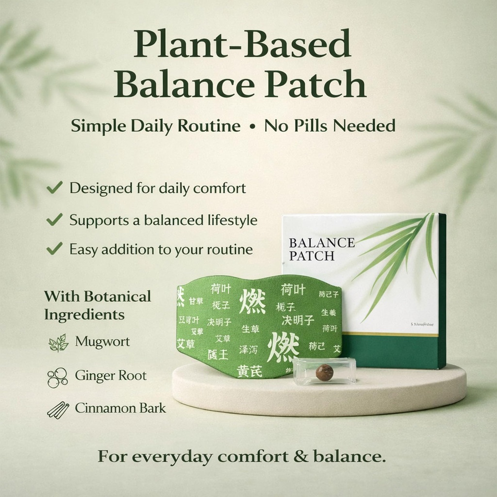 hanpo-japanese-herbal-balance-patch-plan-2.jpg