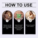 6pcs-balancing-herbal-patch-hanpo-japane-3.jpg