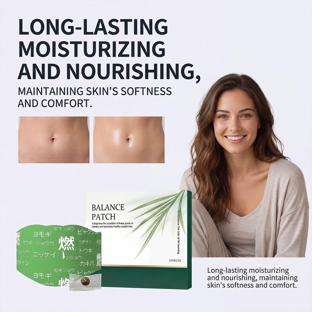 6pcs-balancing-herbal-patch-hanpo-japane-2.jpg