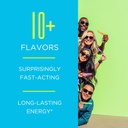 advocare-spark---energy-drink-mix---vita-6.jpg