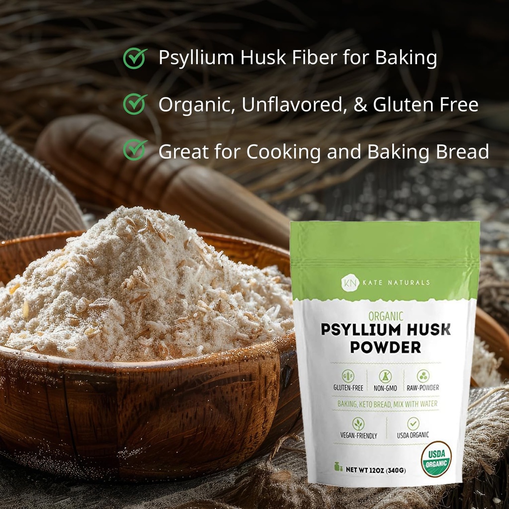 kate-naturals-psyllium-husk-powder-for-f-2.jpg