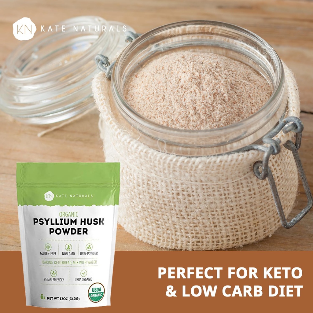 kate-naturals-psyllium-husk-powder-for-f-3.jpg