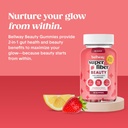 bellway-super-fiber-gummies-beauty-and-f-4.jpg