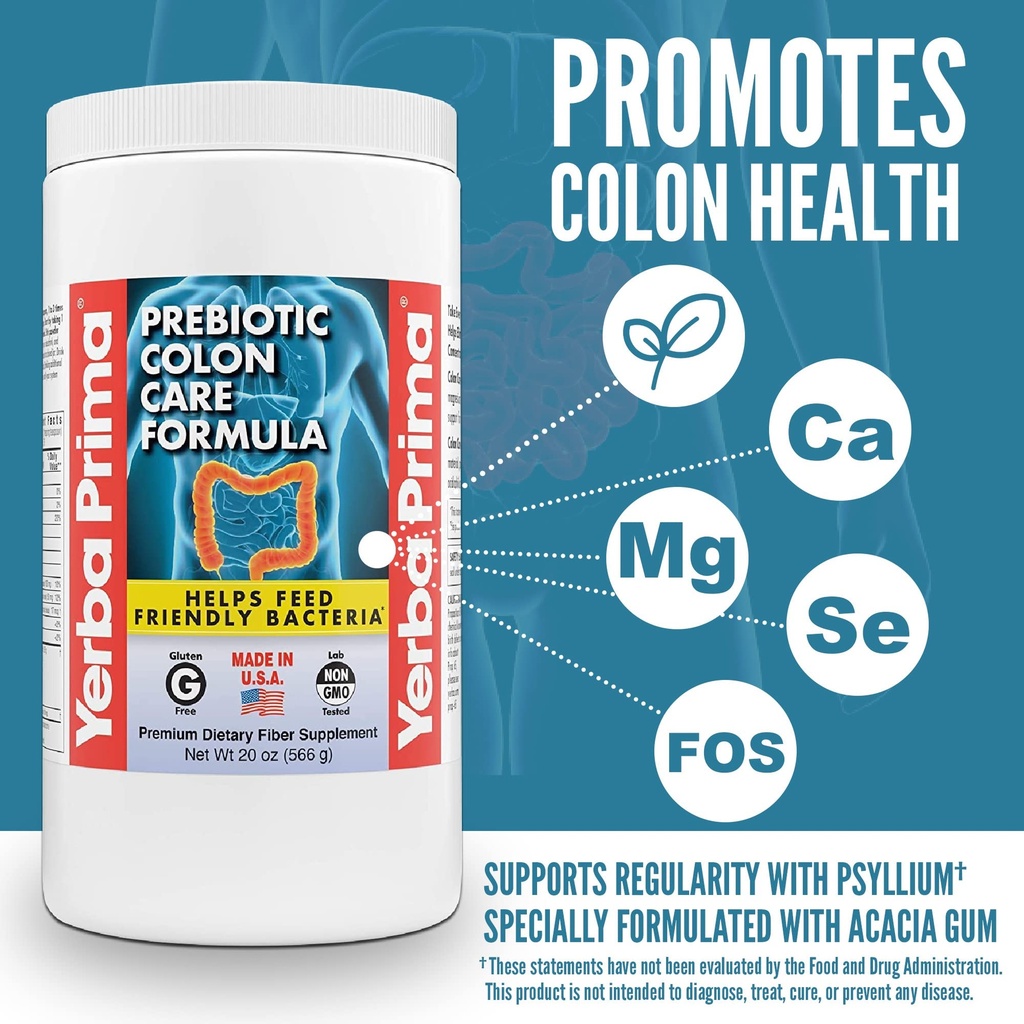 yerba-prima-prebiotic-colon-care-formula-4.jpg