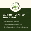 swanson-senna-psyllium-cascara-complex-g-5.jpg
