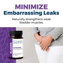 ultranol-total-bladder-support-natural-c-2.jpg