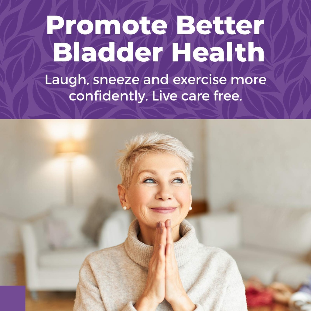 ultranol-total-bladder-support-natural-c-3.jpg