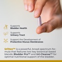 premier-research-labs-uriven-bladder-hea-4.jpg
