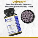 premier-research-labs-uriven-bladder-hea-2.jpg