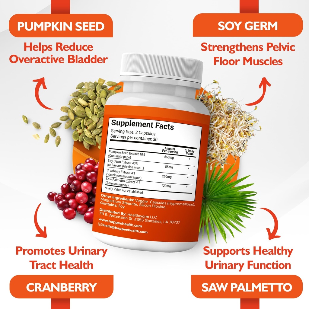 happee-bladder-control-supplement-for-wo-6.jpg