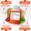 happee-bladder-control-supplement-for-wo-6.jpg