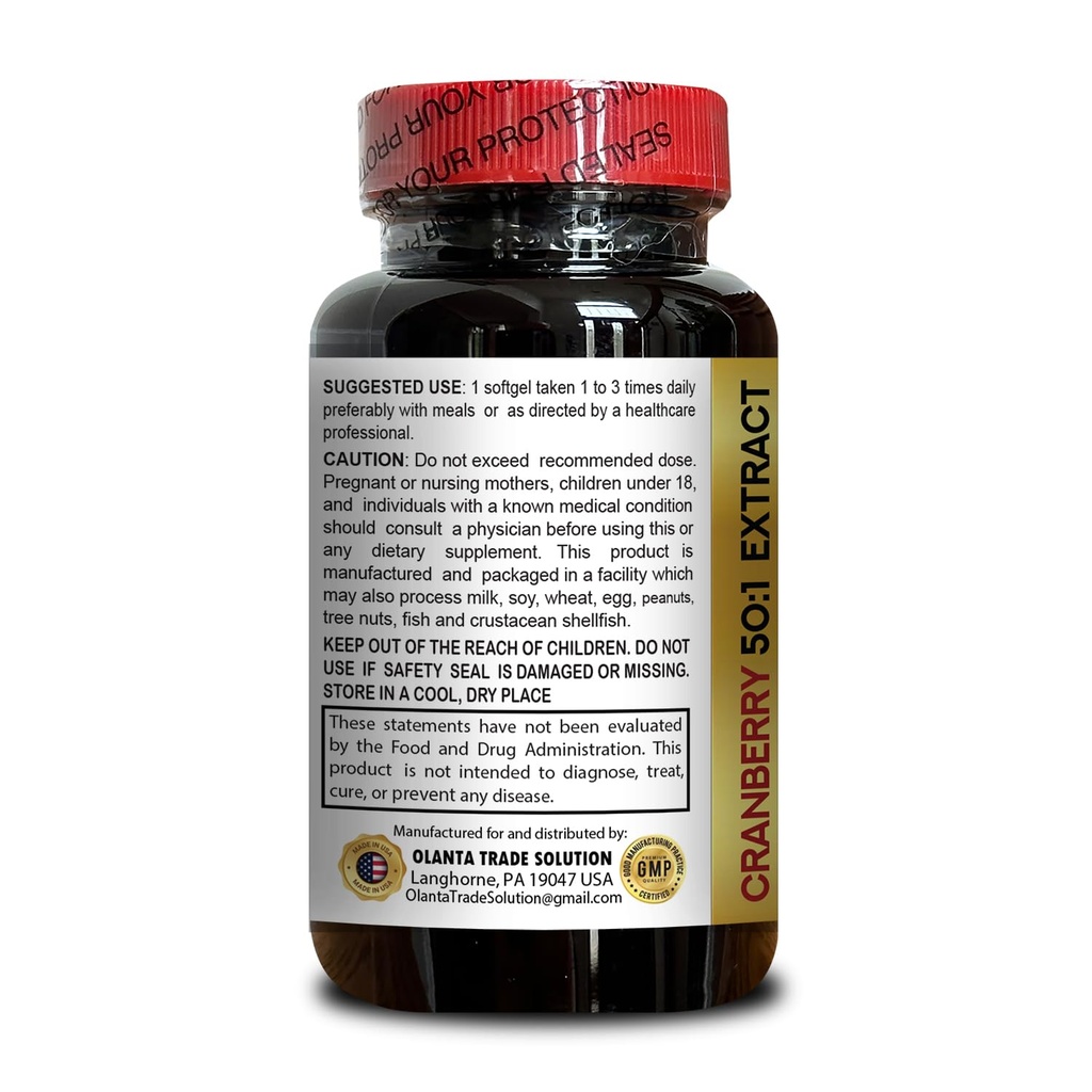 cranberry-extract-supplement-for-urinary-3.jpg