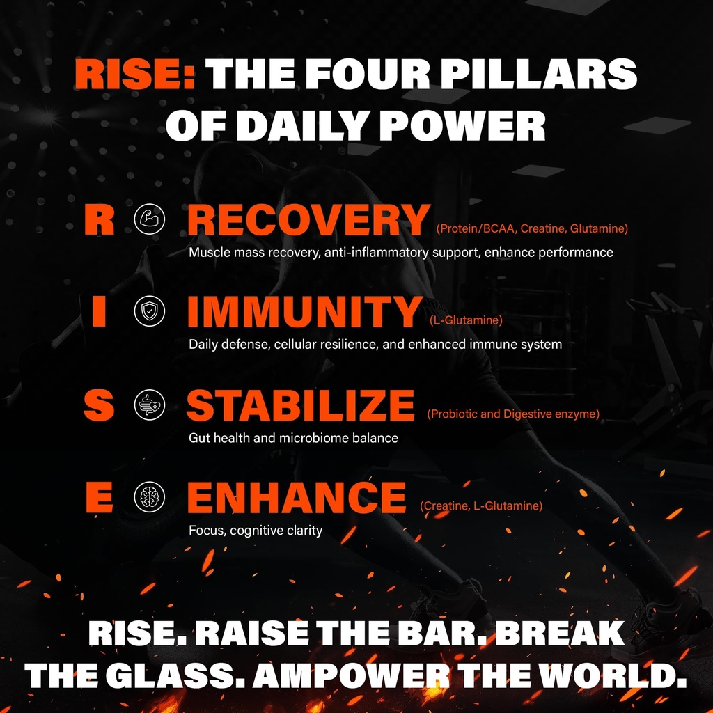 ampower-vanilla-bean-whey-protein-powder-3.jpg