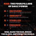 ampower-vanilla-bean-whey-protein-powder-3.jpg
