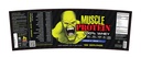 colossal-labs-muscle-whey-protein-flavor-2.jpg