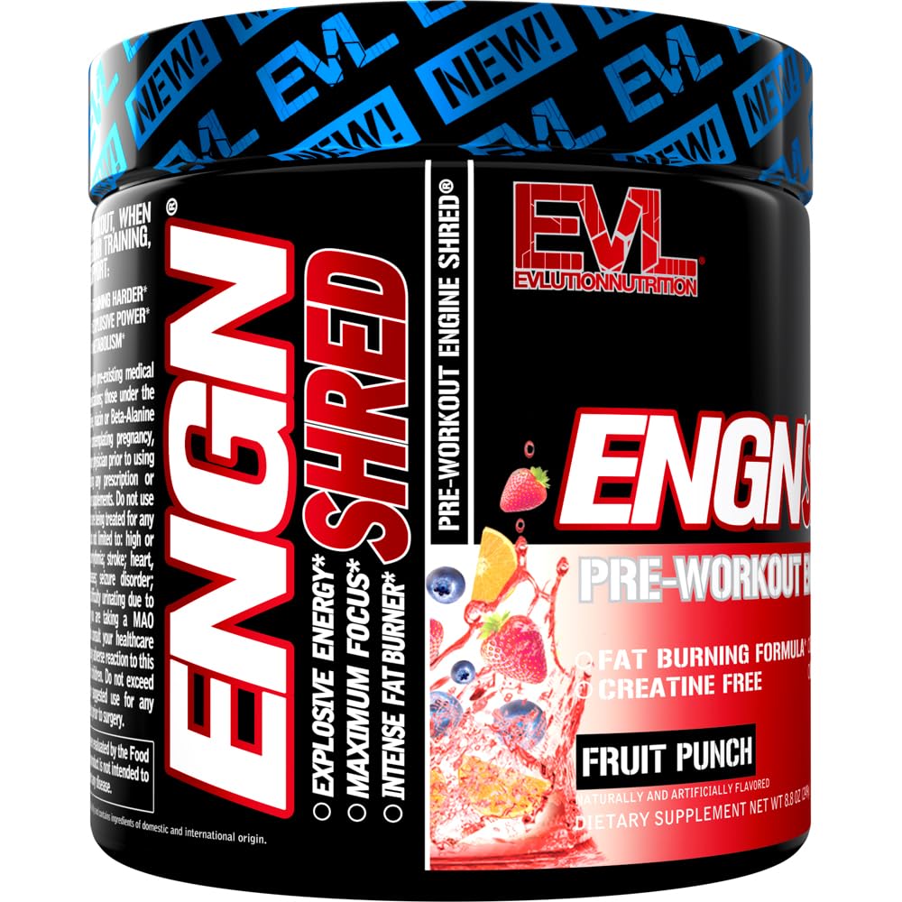 evl-ultimate-pre-workout-powder-thermoge-5.jpg