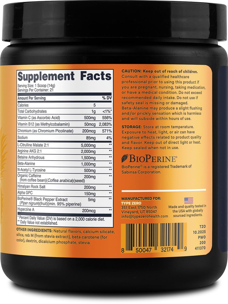 type-zero-clean-pre-workout-powder-200mg-4.jpg