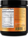 type-zero-clean-pre-workout-powder-200mg-4.jpg