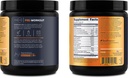 type-zero-clean-pre-workout-powder-200mg-5.jpg