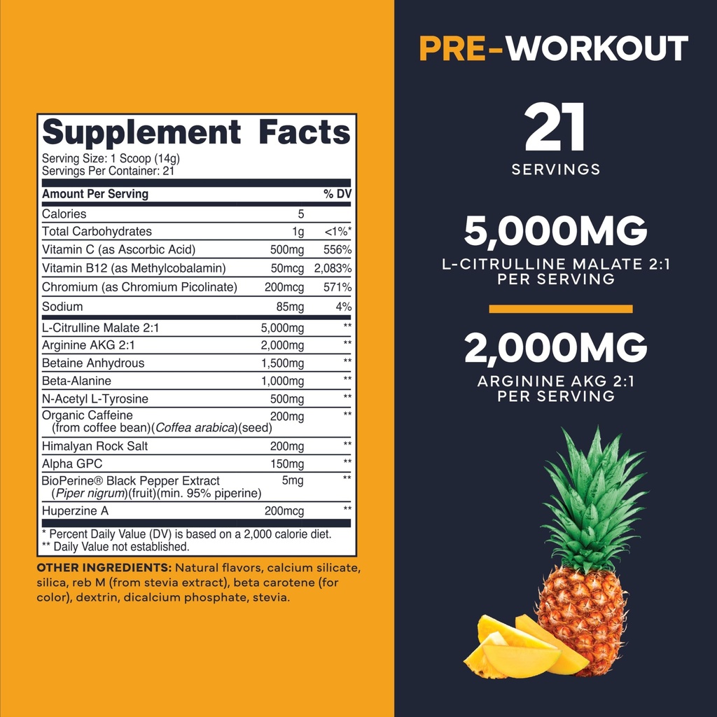 type-zero-clean-pre-workout-powder-200mg-2.jpg