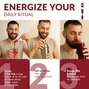 nautical-elements-beet-juice-powder-orga-6.jpg