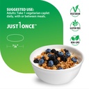 rainbow-light-mens-multivitamin-one-for--5.jpg