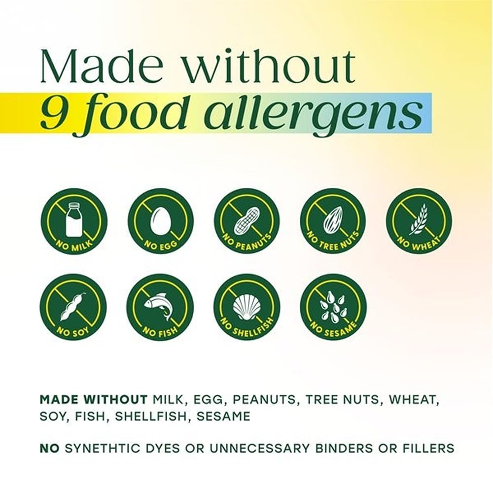 megafood-one-daily-kids-vitamins-multivi-6.jpg