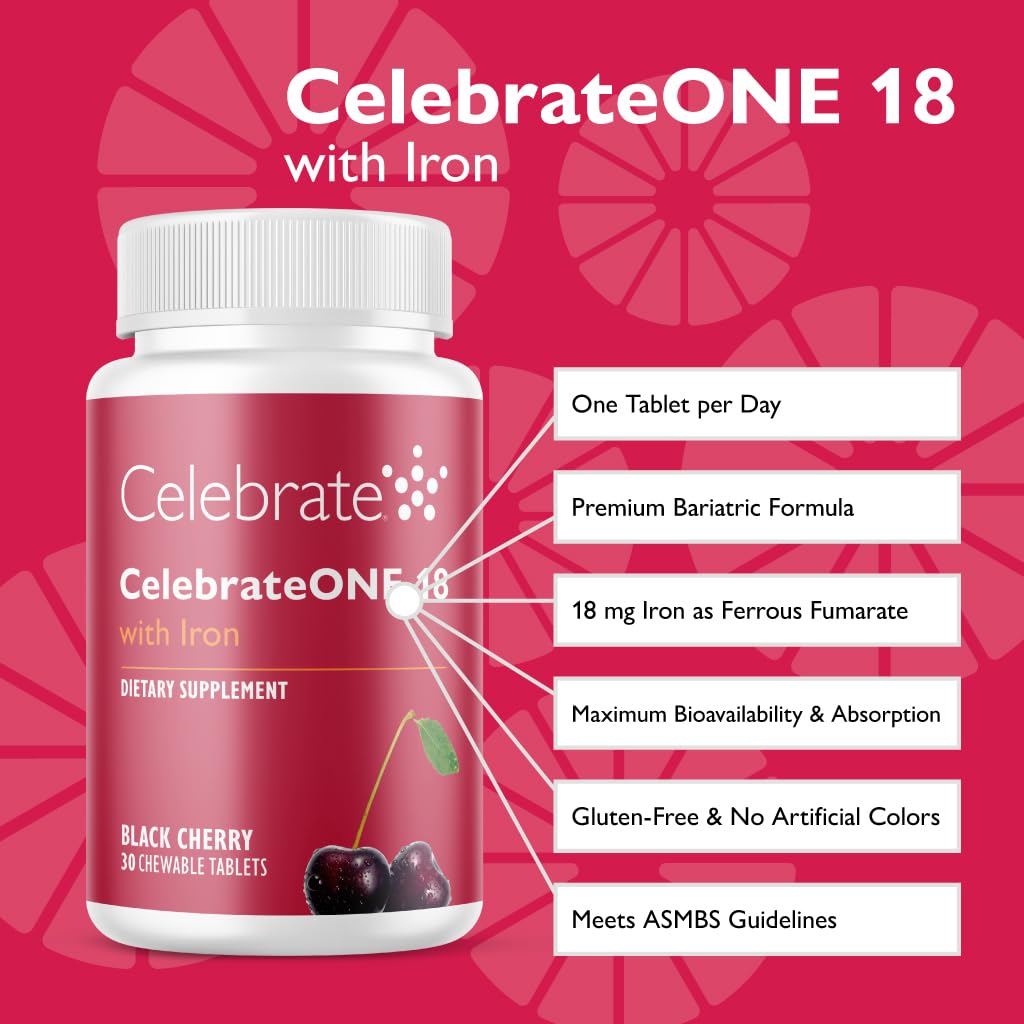 celebrate-vitamins-celebrateone-18-chewa-2.jpg