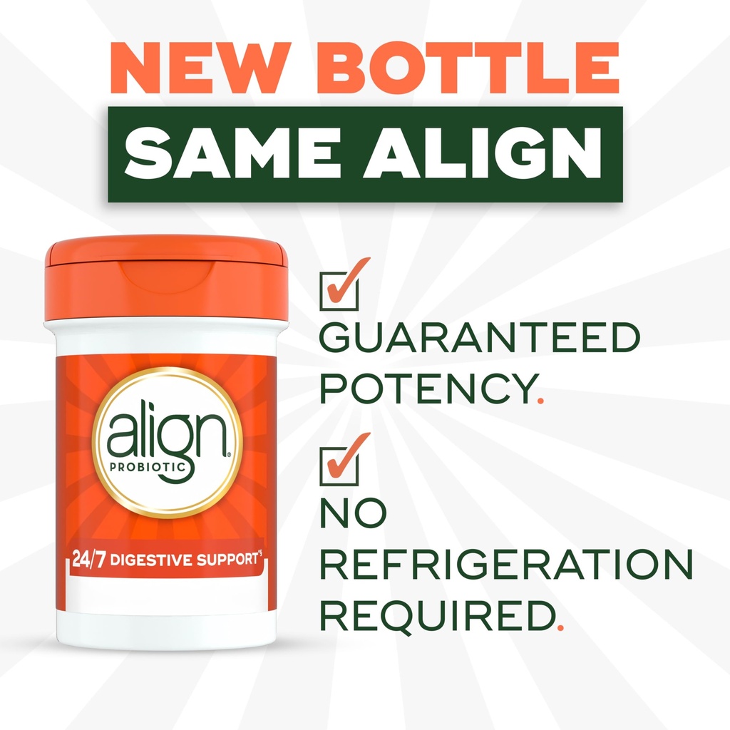 align-probiotic-probiotics-for-women-and-2.jpg