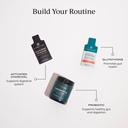 cymbiotika-probiotic-prebiotic-60-billio-6.jpg