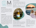 ormus-organic-minerals-500-ml---ormus-pu-5.jpg