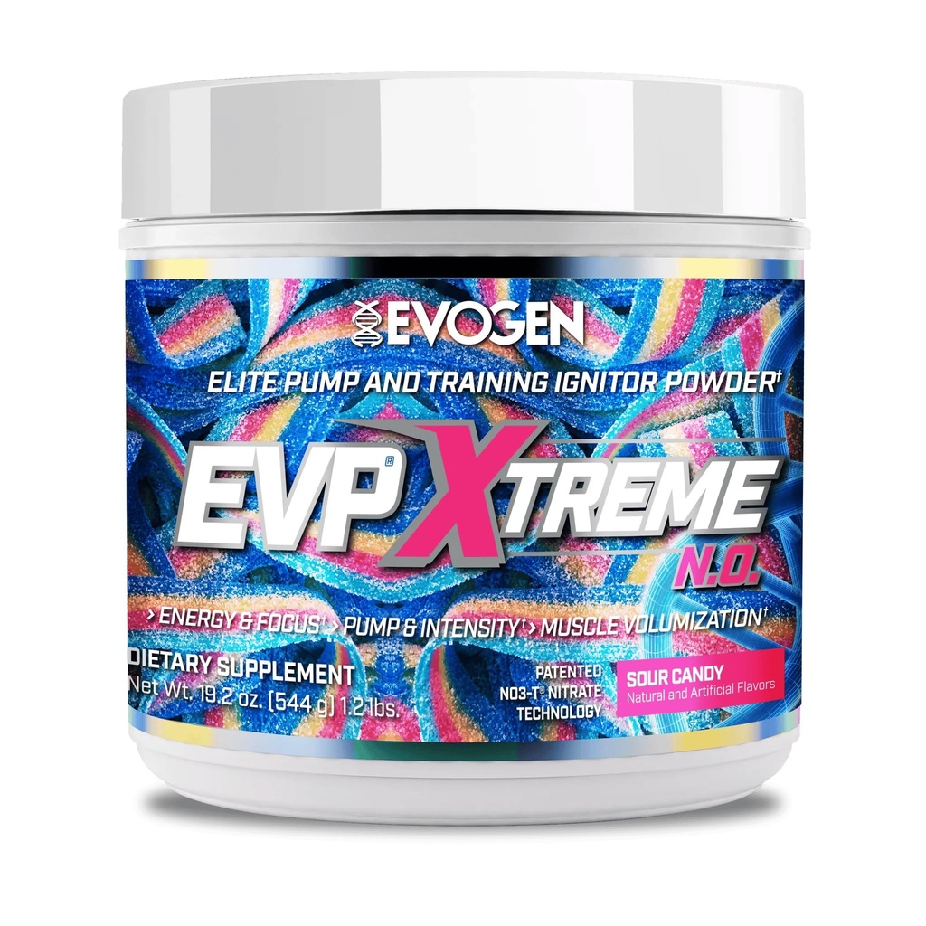 evogen-evp-xtreme-no-evp-aq-bundle-pre-w-2.jpg