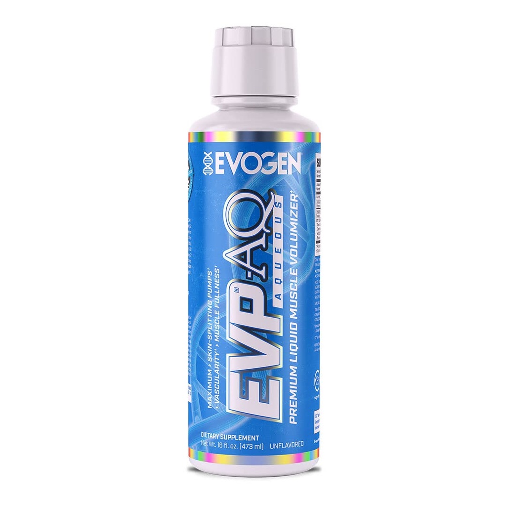 evogen-evp-xtreme-no-evp-aq-bundle-pre-w-4.jpg