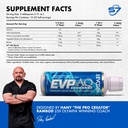 evogen-evp-xtreme-no-evp-aq-bundle-pre-w-5.jpg