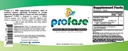 profase-bacillus-subtilis-probiotic-30-b-4.jpg