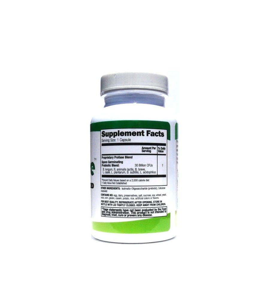 profase-bacillus-subtilis-probiotic-30-b-2.jpg