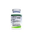 profase-bacillus-subtilis-probiotic-30-b-2.jpg