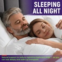 prostate-health-supplements-for-men-with-3.jpg