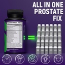 prostate-health-supplements-for-men-with-6.jpg