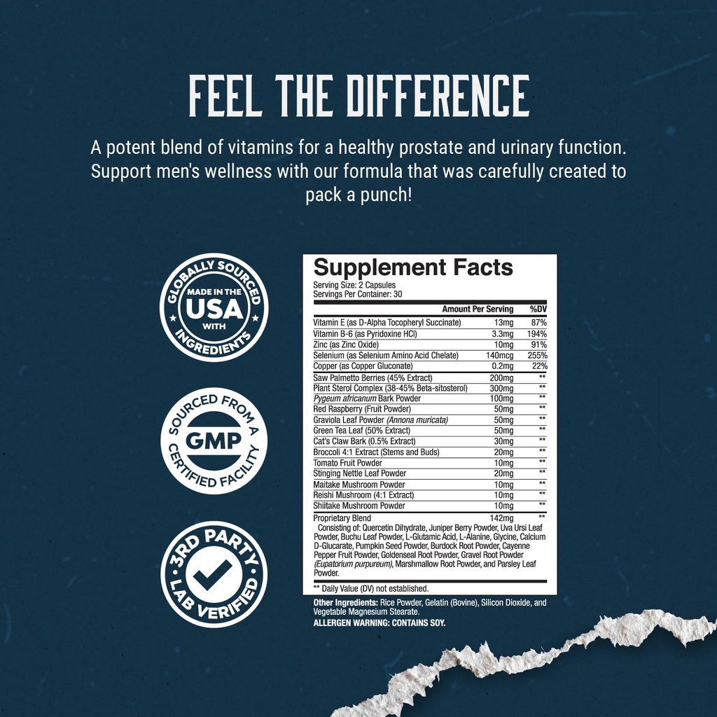 prostate-support-supplement-for-men-pyge-3.jpg