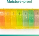 sukuos-large-weekly-pill-organizer-2-tim-4.jpg