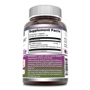 amazing-formulas-milk-thistle-supplement-2.jpg