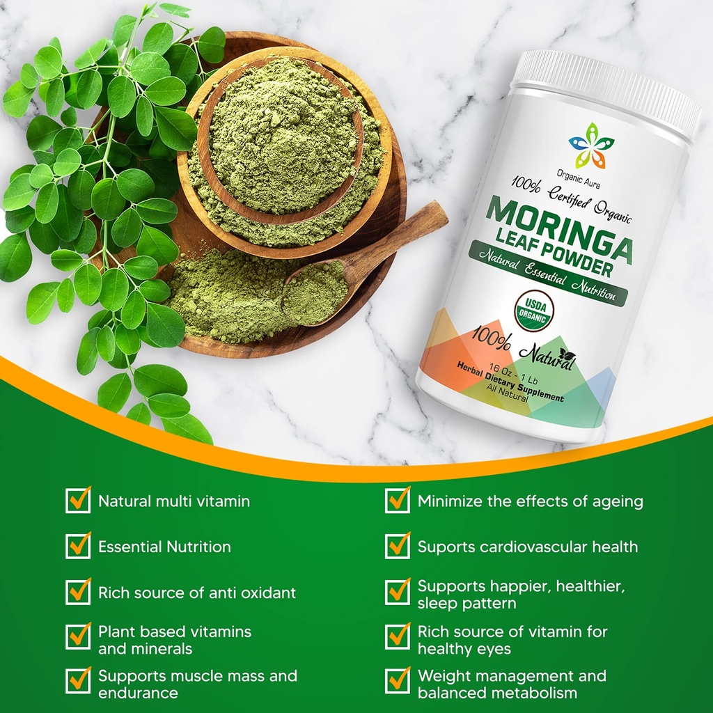 certified-organic-moringa-leaf-powder-8o-4.jpg