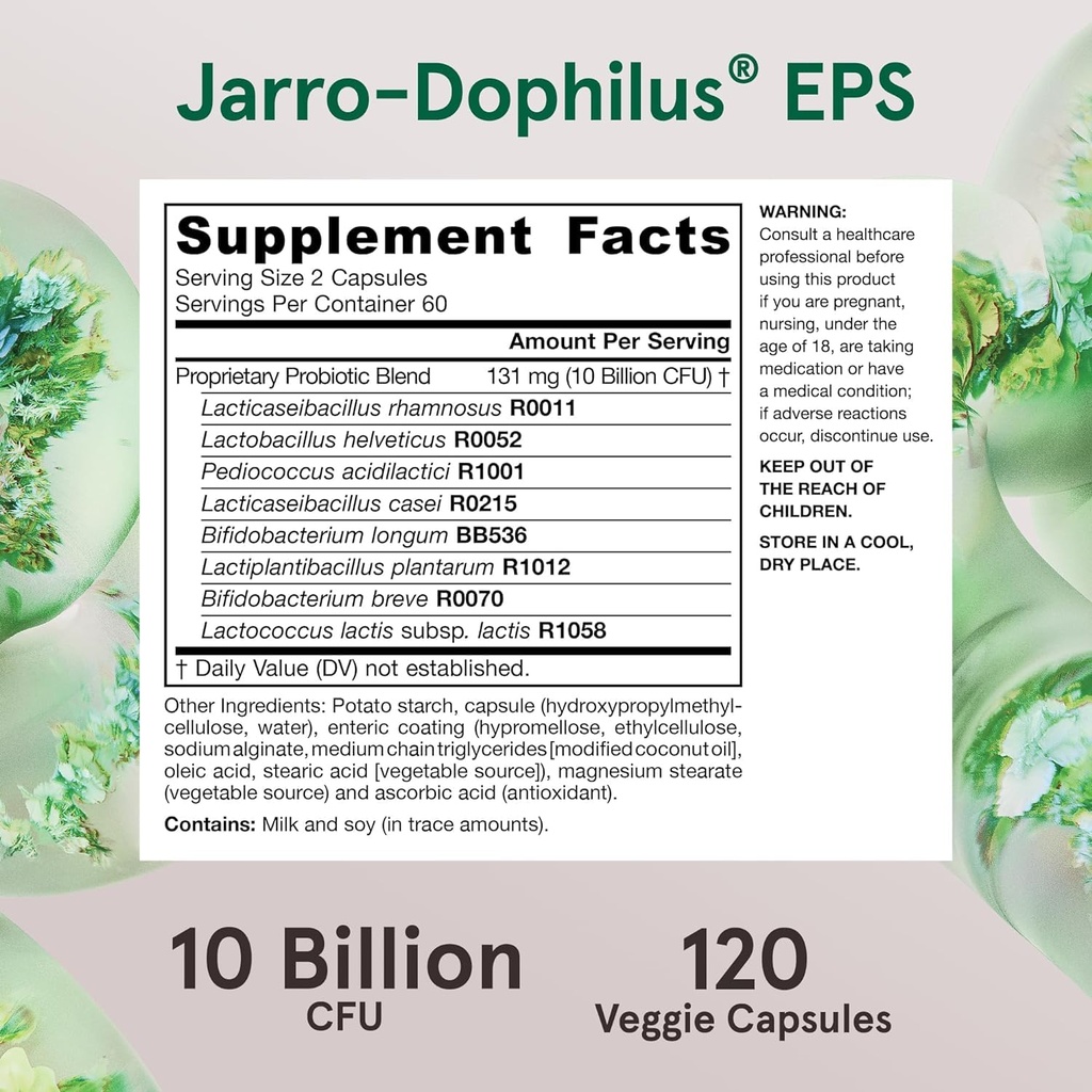 jarrow-formulas-jarro-dophilus-probiotic-6.jpg