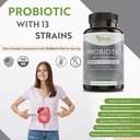 pure-by-nature-probiotics-for-women-men--5.jpg